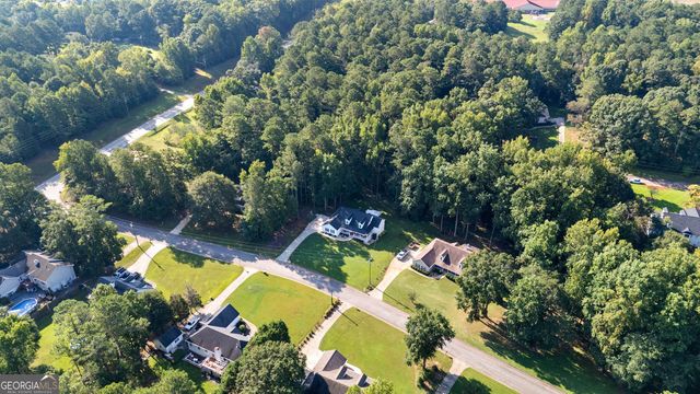 115 Bradford Place, Stockbridge, GA 30281