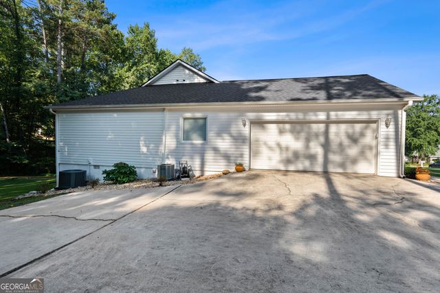 115 Bradford Place, Stockbridge, GA 30281