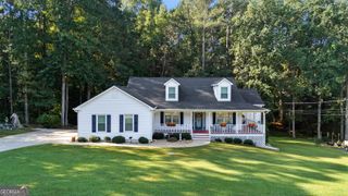 115 Bradford Place, Stockbridge, GA 30281