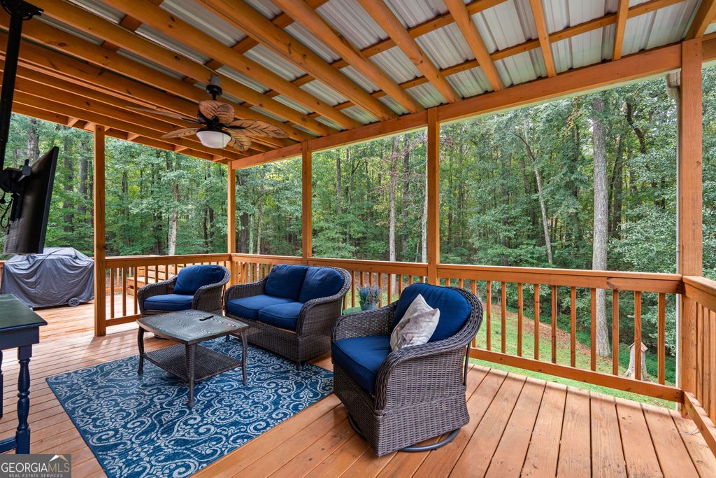 115 Bradford Place, Stockbridge, GA 30281 — photo 4