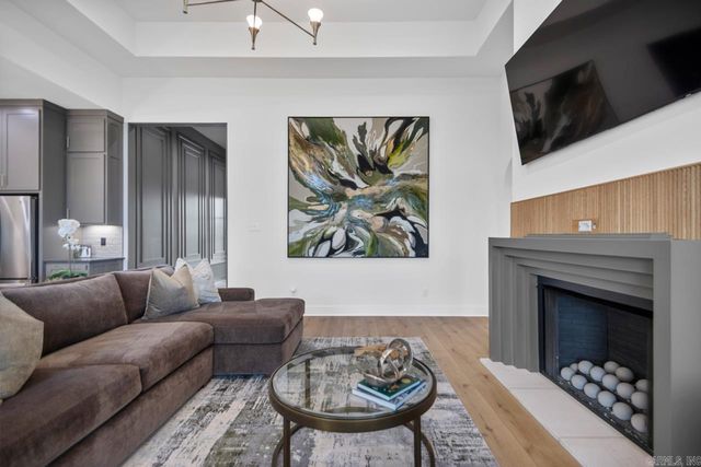 1014 Black Bass, Jacksonville, AR 72076