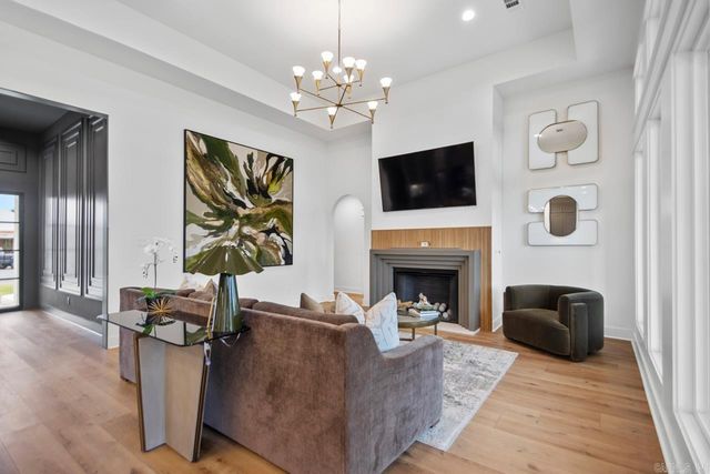 1014 Black Bass, Jacksonville, AR 72076