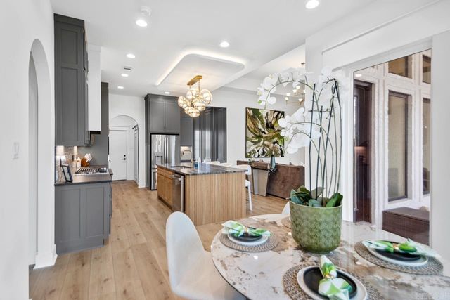 1014 Black Bass, Jacksonville, AR 72076