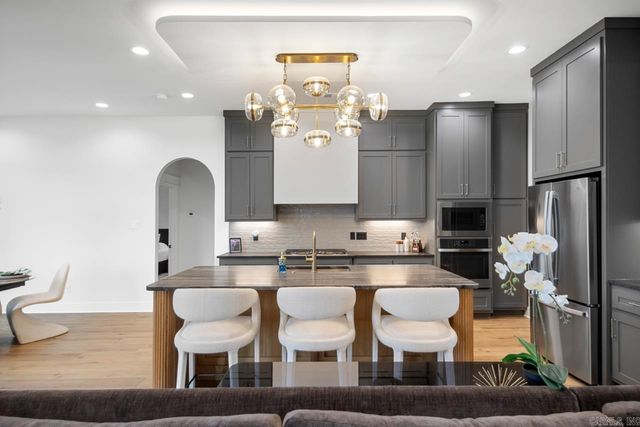 1014 Black Bass, Jacksonville, AR 72076