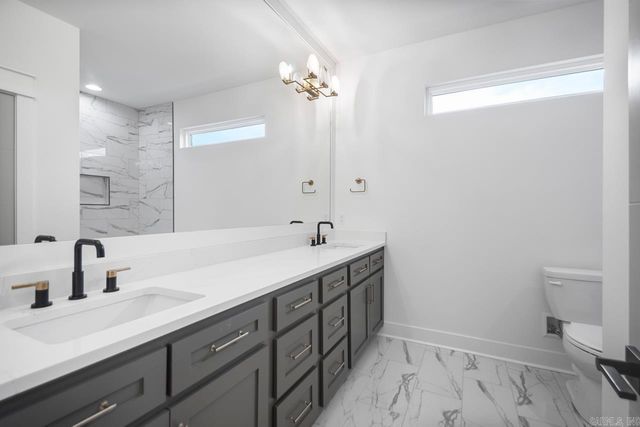 1014 Black Bass, Jacksonville, AR 72076