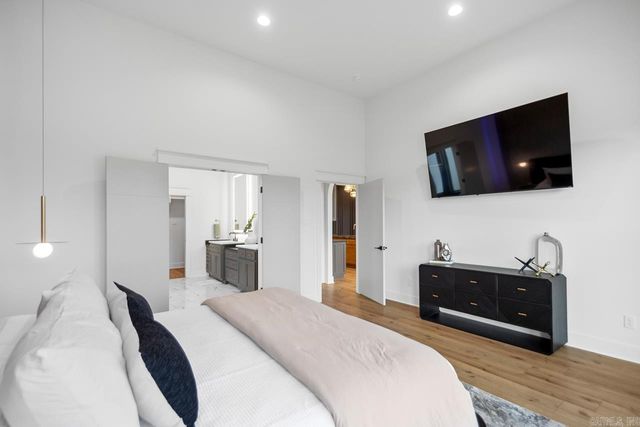 1014 Black Bass, Jacksonville, AR 72076