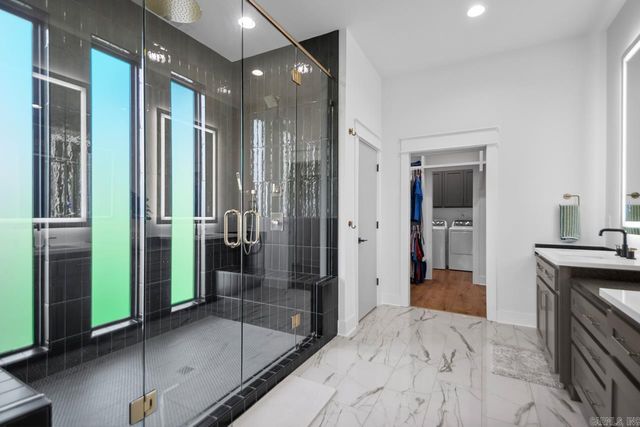 1014 Black Bass, Jacksonville, AR 72076