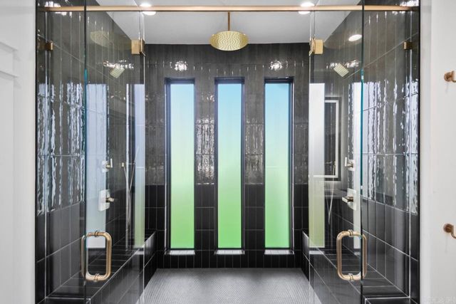 1014 Black Bass, Jacksonville, AR 72076