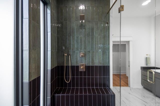 1014 Black Bass, Jacksonville, AR 72076