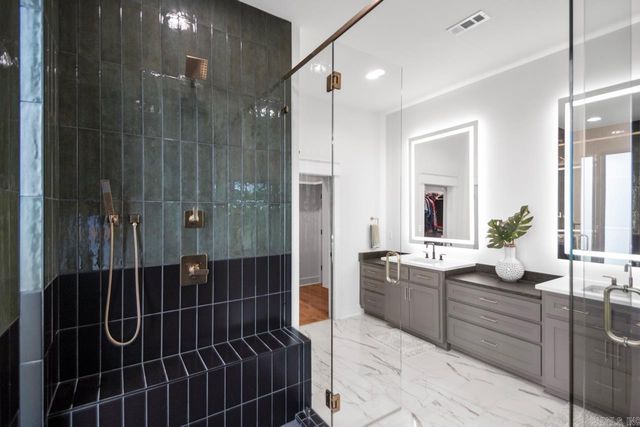 1014 Black Bass, Jacksonville, AR 72076