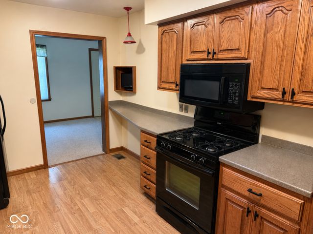 6648 McFarland Road, Indianapolis, IN 46227