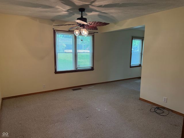 6648 McFarland Road, Indianapolis, IN 46227