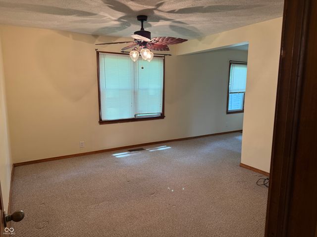 6648 McFarland Road, Indianapolis, IN 46227