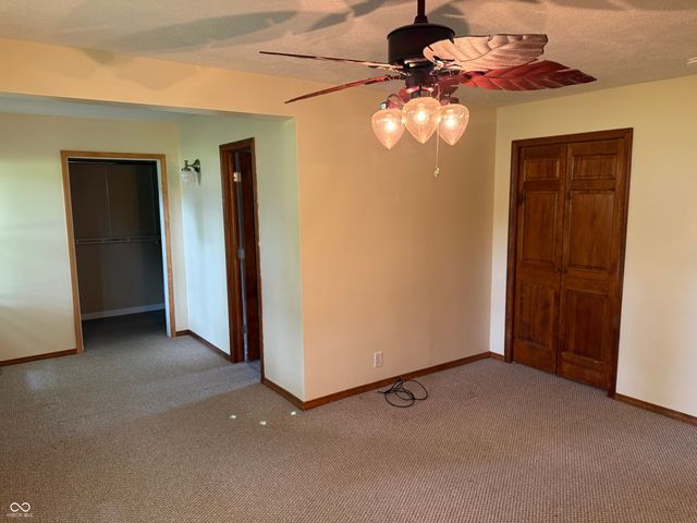 6648 McFarland Road, Indianapolis, IN 46227