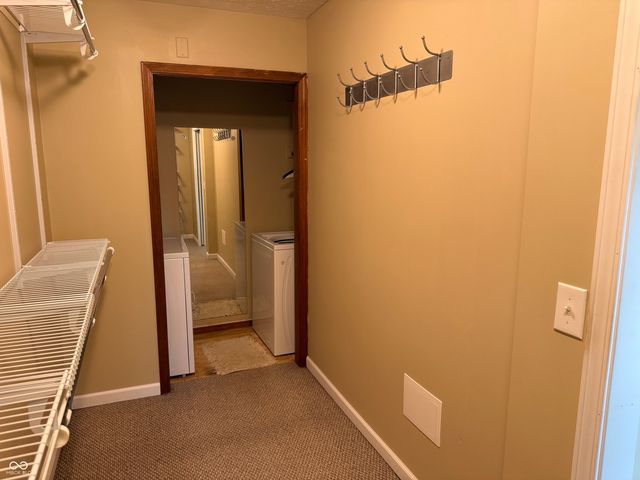 6648 McFarland Road, Indianapolis, IN 46227