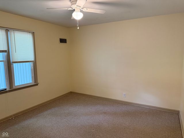 6648 McFarland Road, Indianapolis, IN 46227