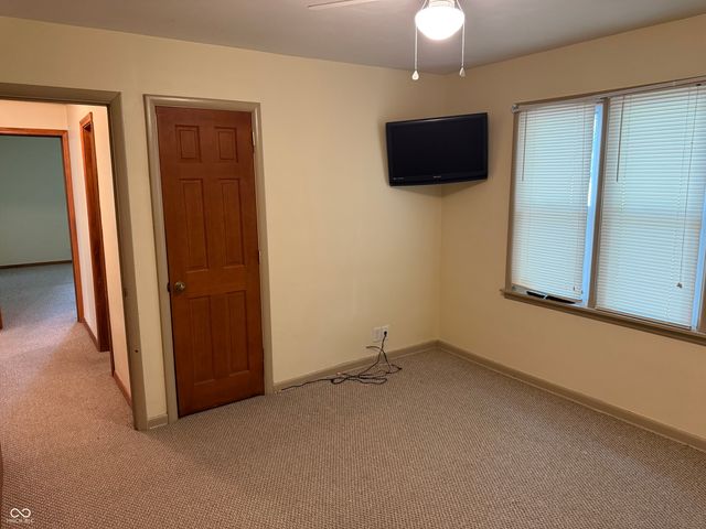 6648 McFarland Road, Indianapolis, IN 46227