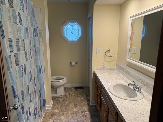 6648 McFarland Road, Indianapolis, IN 46227