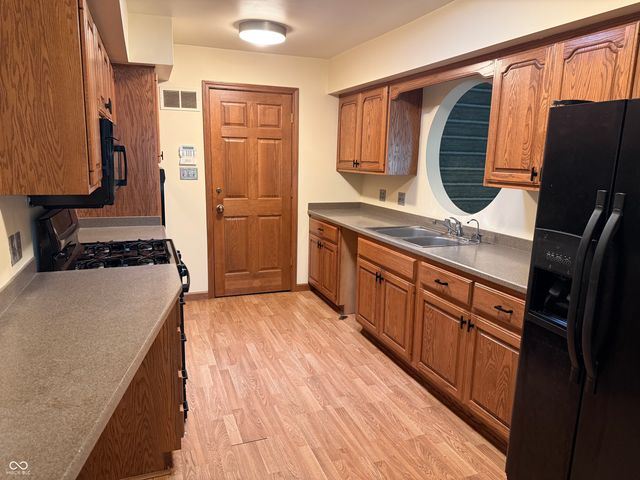 6648 McFarland Road, Indianapolis, IN 46227