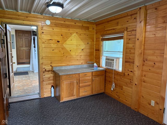 6648 McFarland Road, Indianapolis, IN 46227