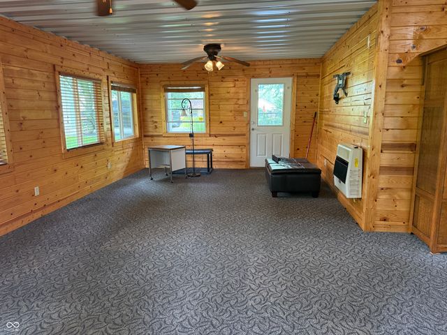 6648 McFarland Road, Indianapolis, IN 46227