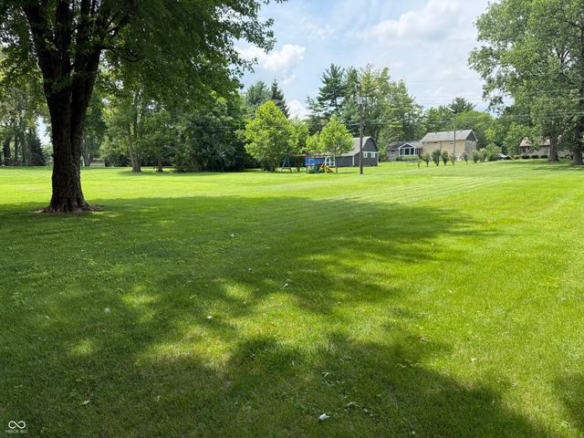 6648 McFarland Road, Indianapolis, IN 46227