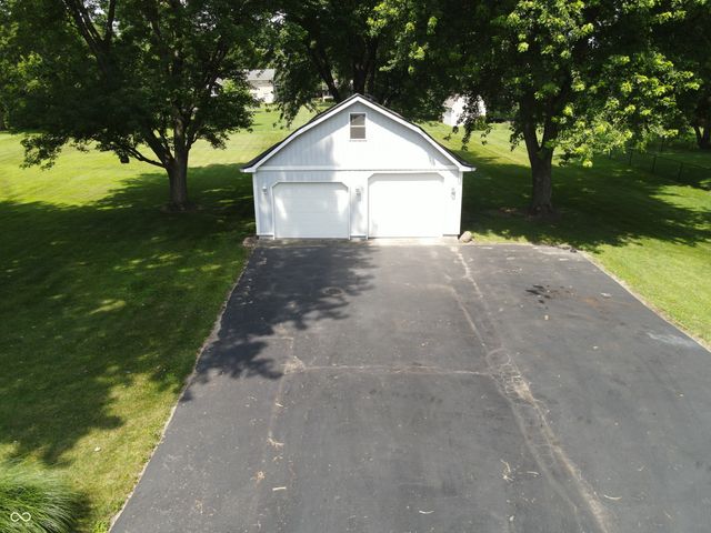 6648 McFarland Road, Indianapolis, IN 46227