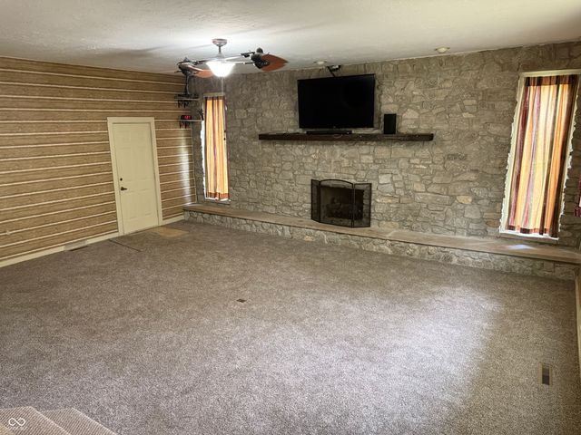6648 McFarland Road, Indianapolis, IN 46227