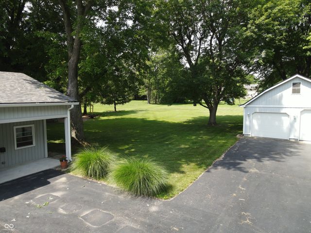 6648 McFarland Road, Indianapolis, IN 46227