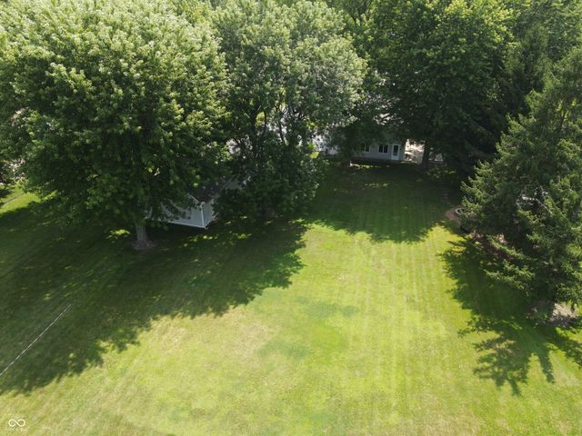 6648 McFarland Road, Indianapolis, IN 46227