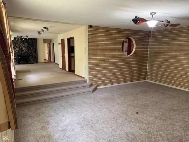 6648 McFarland Road, Indianapolis, IN 46227