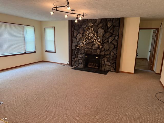 6648 McFarland Road, Indianapolis, IN 46227
