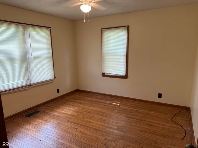 6648 McFarland Road, Indianapolis, IN 46227