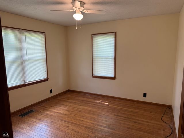 6648 McFarland Road, Indianapolis, IN 46227