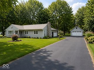 6648 McFarland Road, Indianapolis, IN 46227