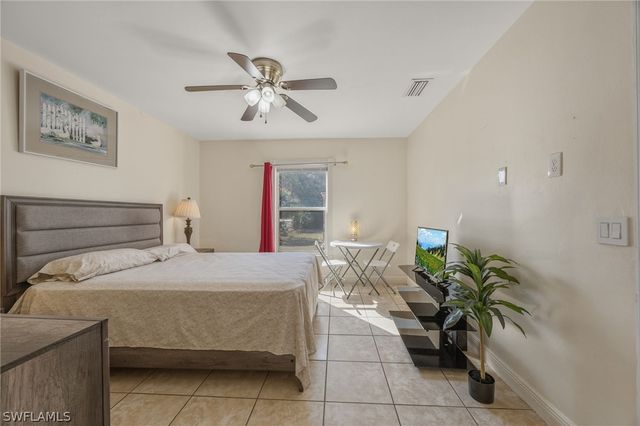 341 Everglades BLVD S, Naples, FL 34117