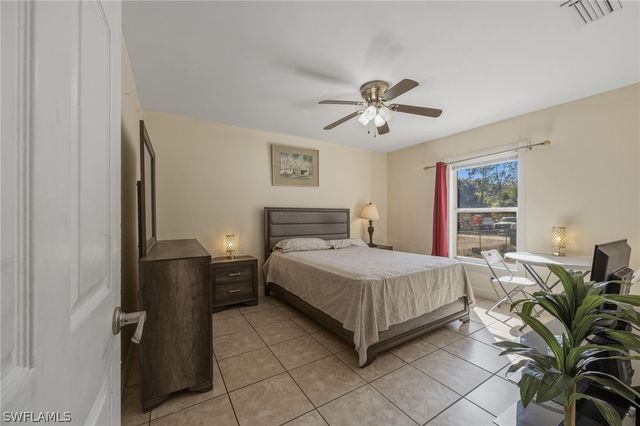 341 Everglades BLVD S, Naples, FL 34117