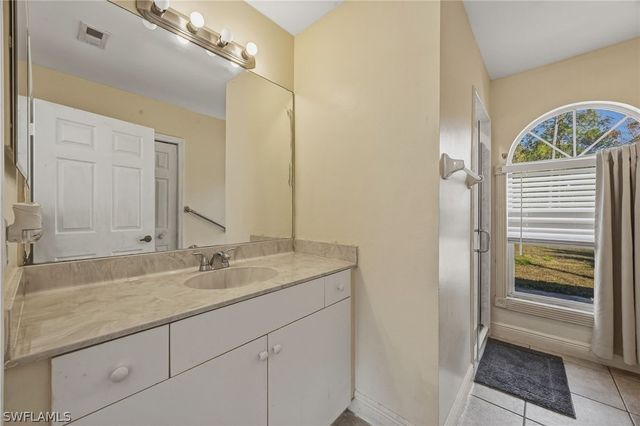 341 Everglades BLVD S, Naples, FL 34117