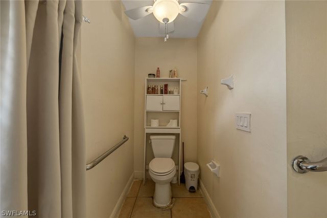 341 Everglades BLVD S, Naples, FL 34117