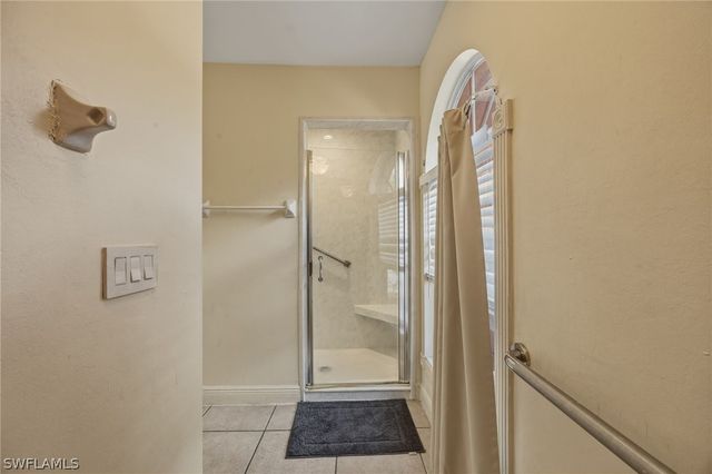 341 Everglades BLVD S, Naples, FL 34117