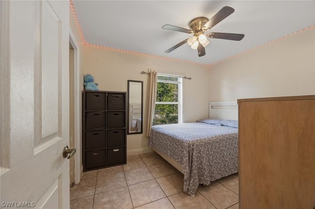 341 Everglades BLVD S, Naples, FL 34117