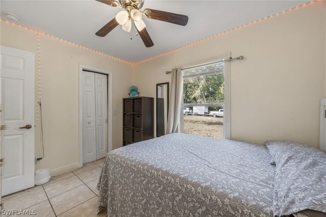 341 Everglades BLVD S, Naples, FL 34117