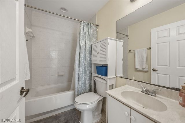 341 Everglades BLVD S, Naples, FL 34117