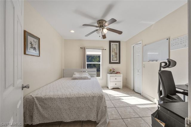 341 Everglades BLVD S, Naples, FL 34117