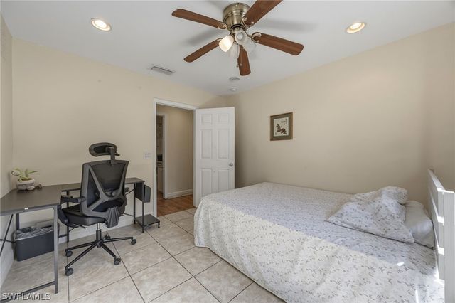 341 Everglades BLVD S, Naples, FL 34117