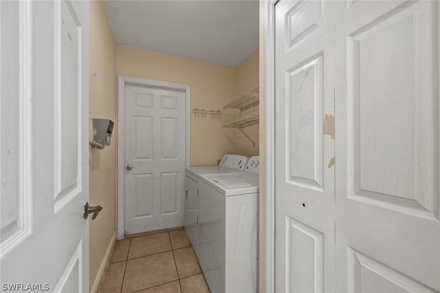 341 Everglades BLVD S, Naples, FL 34117