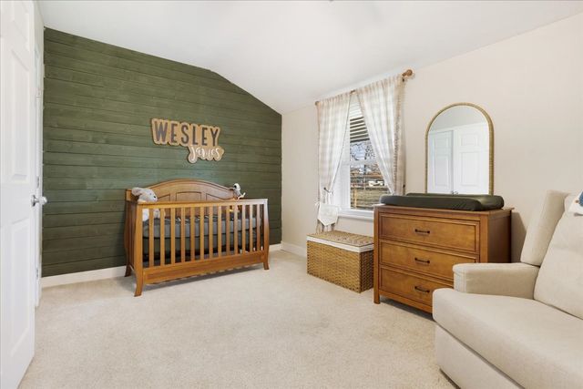 90 Williams Trail, Howe, TX 75459