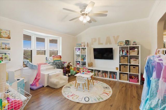 90 Williams Trail, Howe, TX 75459