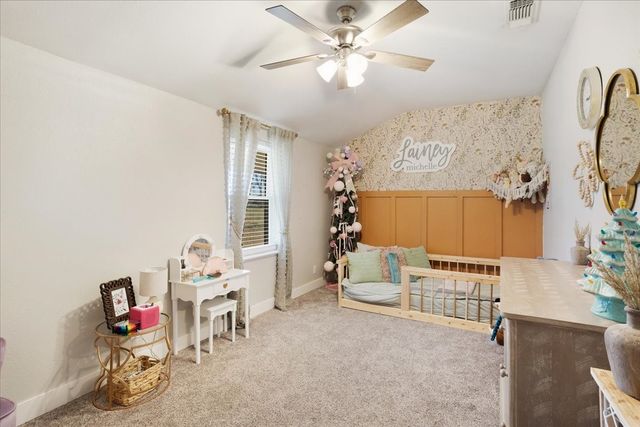 90 Williams Trail, Howe, TX 75459