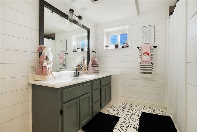 90 Williams Trail, Howe, TX 75459